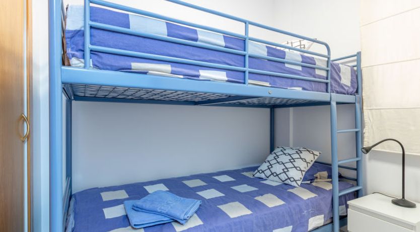 Photo of Gran Reserva Apartment 35