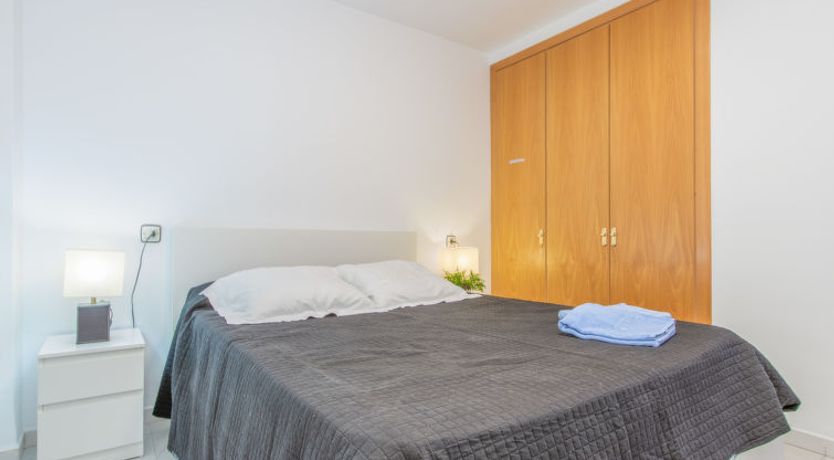 Photo of Gran Reserva Apartment 35