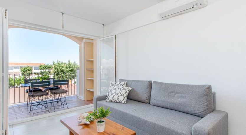 Photo of Gran Reserva Apartment 35