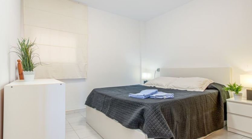 Photo of Gran Reserva Apartment 35