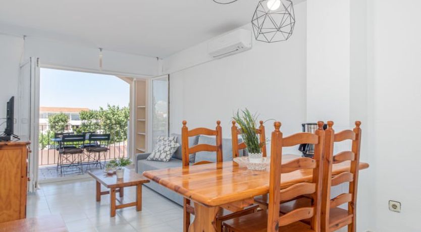 Photo of Gran Reserva Apartment 35