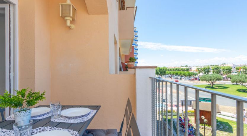 Photo of Gran Reserva Apartment 35