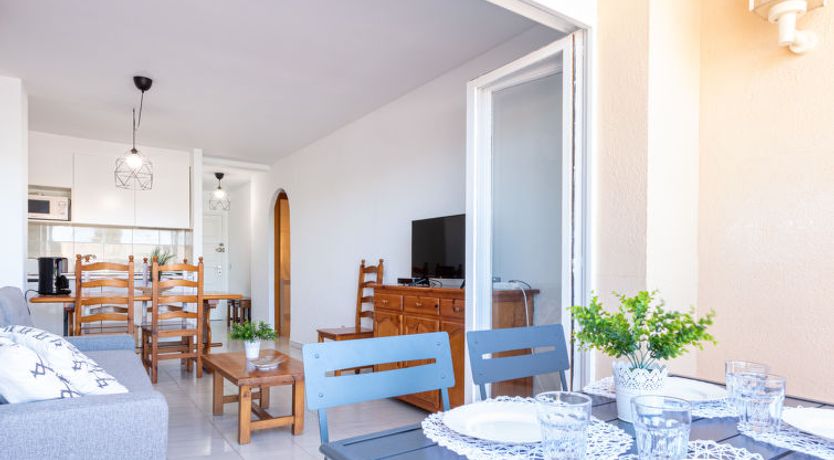 Photo of Gran Reserva Apartment 35