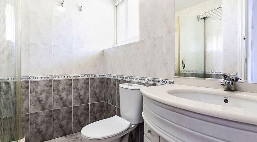 Photo of Cascadas de la Marina Apartment 2