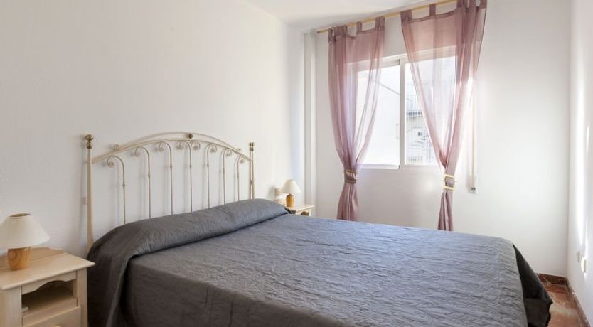 Photo of Cascadas de la Marina Apartment 2