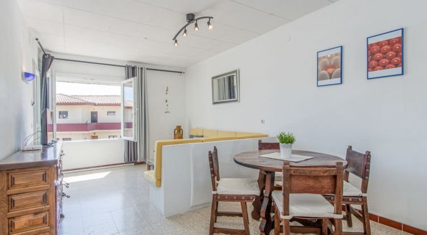 Photo of Port Sotavent Apartment 10