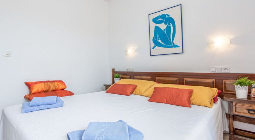 Photo of Port Sotavent Apartment 10