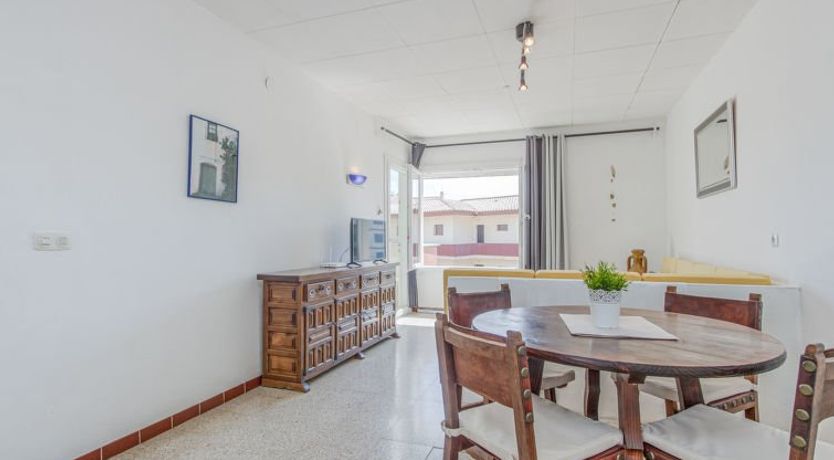 Photo of Port Sotavent Apartment 10