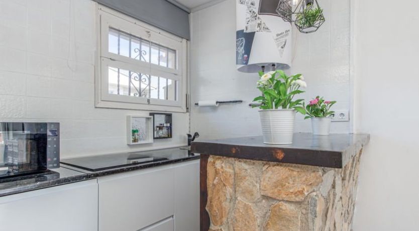 Photo of Port Sotavent Apartment 10