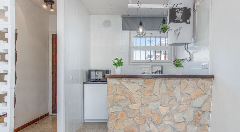 Photo of Port Sotavent Apartment 10