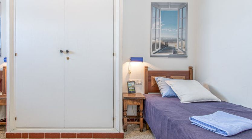 Photo of Port Sotavent Apartment 10