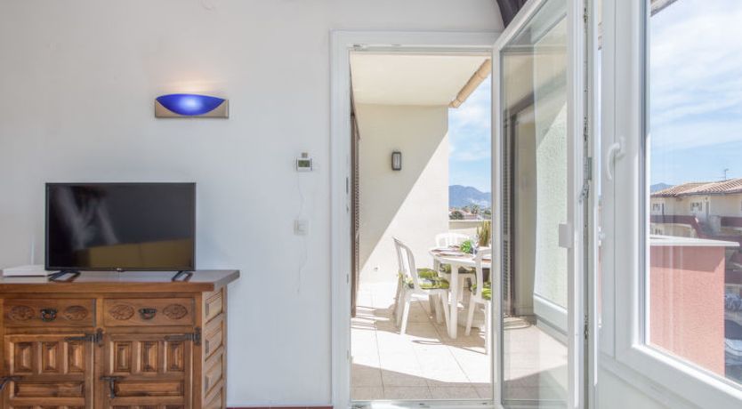 Photo of Port Sotavent Apartment 10