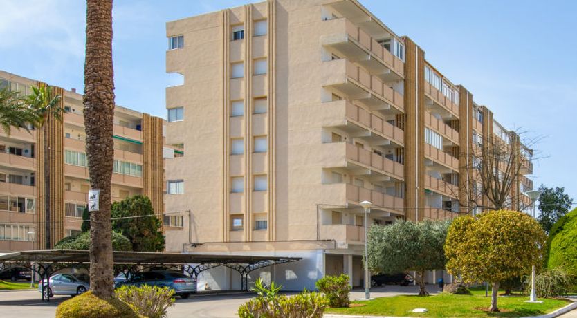 Photo of Urbatenis Apartment 2