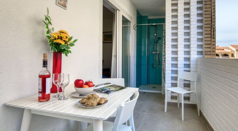 Photo of Urbatenis Apartment 2