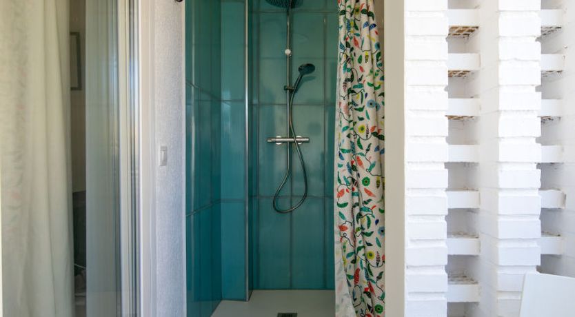 Photo of Urbatenis Apartment 2