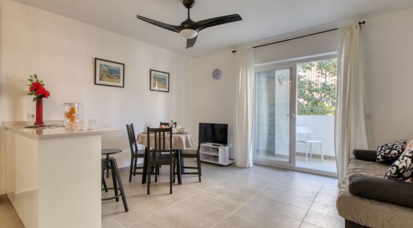 Photo of Urbatenis Apartment 2