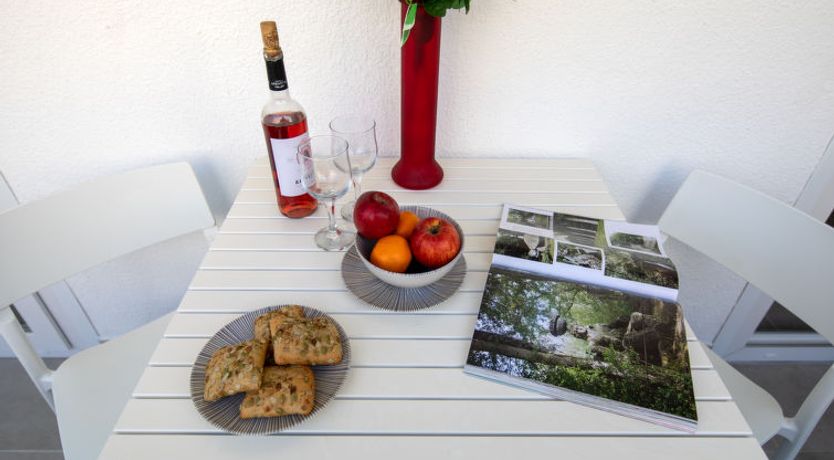 Photo of Urbatenis Apartment 2