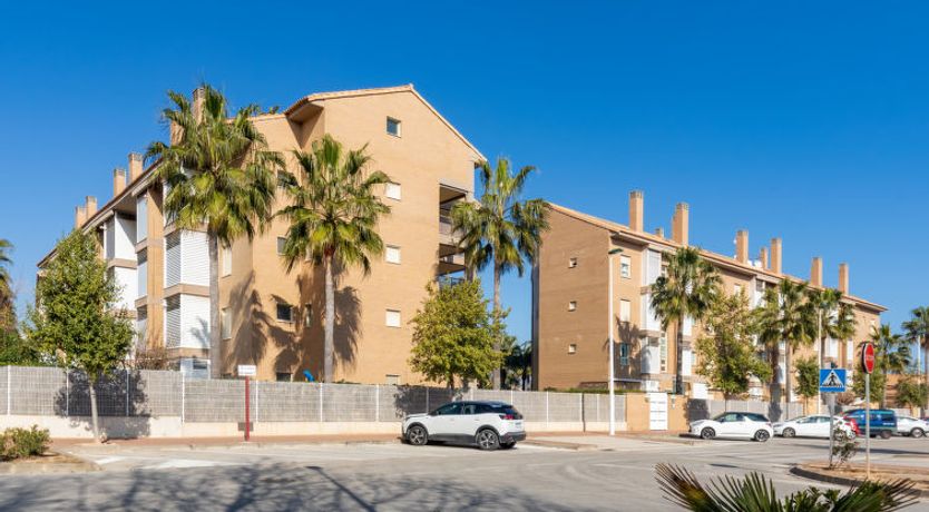 Photo of Marmara Apartment 4