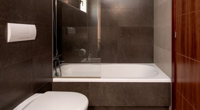 Photo of Marmara Apartment 4