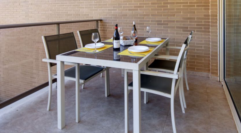 Photo of Marmara Apartment 4