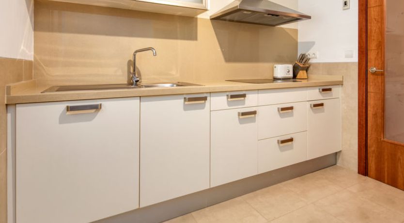 Photo of Marmara Apartment 4