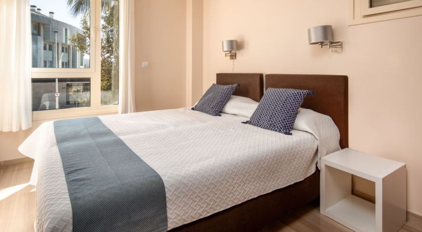 Photo of Marmara Apartment 4