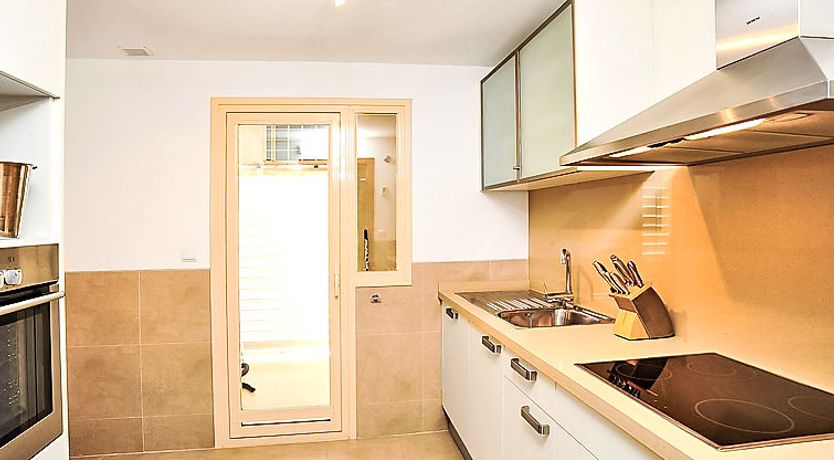 Photo of Marmara Apartment 4