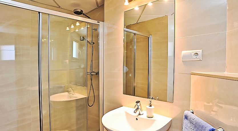 Photo of Marmara Apartment 4