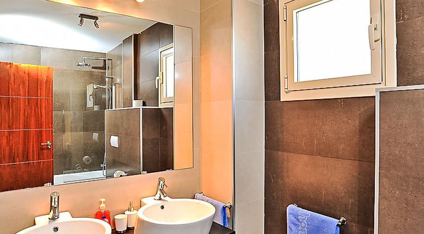 Photo of Marmara Apartment 4