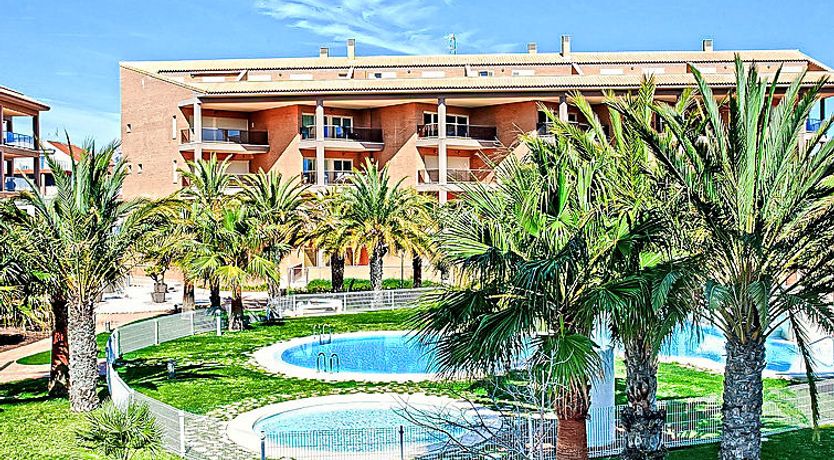 Photo of Marmara Apartment 4