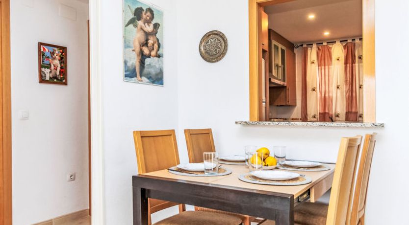 Photo of Jardines del Mar - Azahar