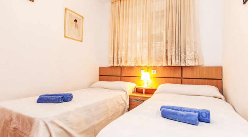 Photo of Jardines del Mar - Azahar