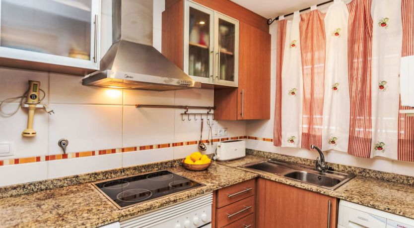 Photo of Jardines del Mar - Azahar