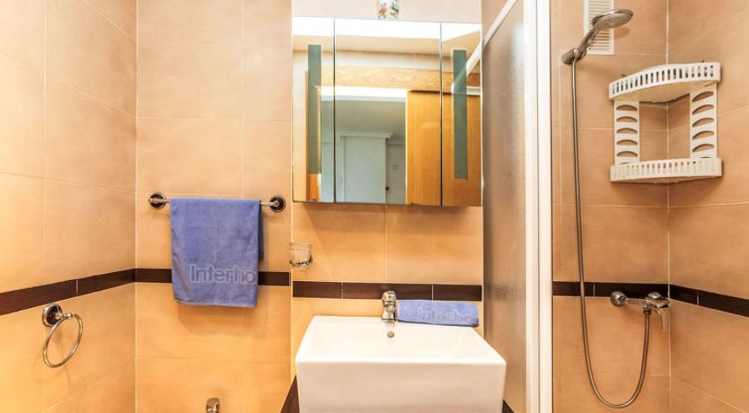 Photo of Jardines del Mar - Azahar