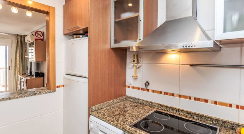 Photo of Jardines del Mar - Azahar