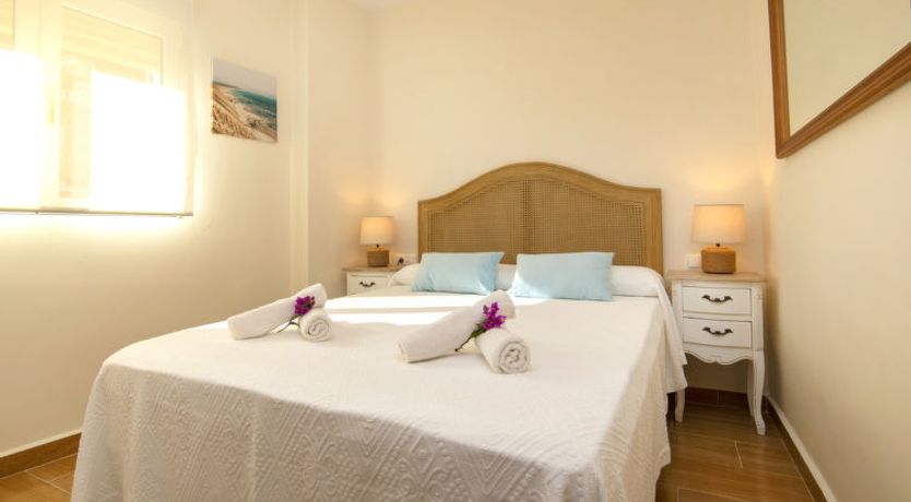 Photo of Voramar Apartment 7