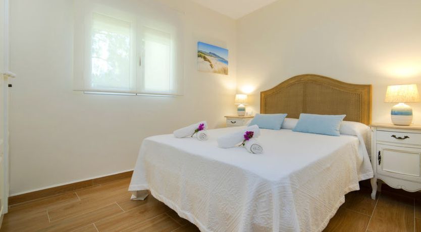 Photo of Voramar Apartment 7