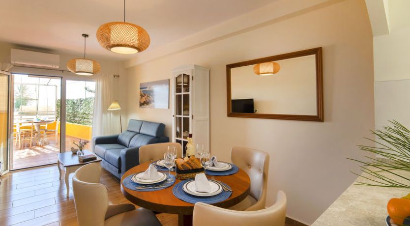 Photo of Voramar Apartment 7