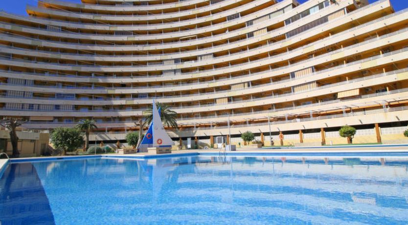 Photo of Voramar Apartment 7