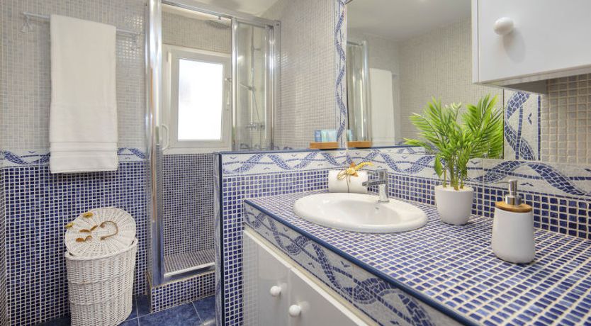 Photo of Voramar Apartment 7