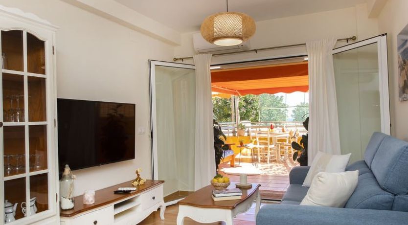 Photo of Voramar Apartment 7