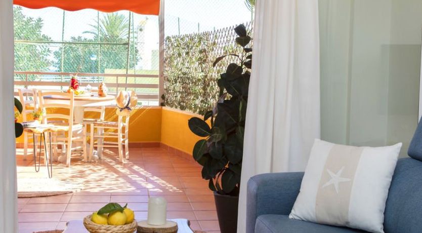 Photo of Voramar Apartment 7