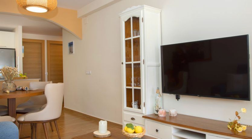 Photo of Voramar Apartment 7