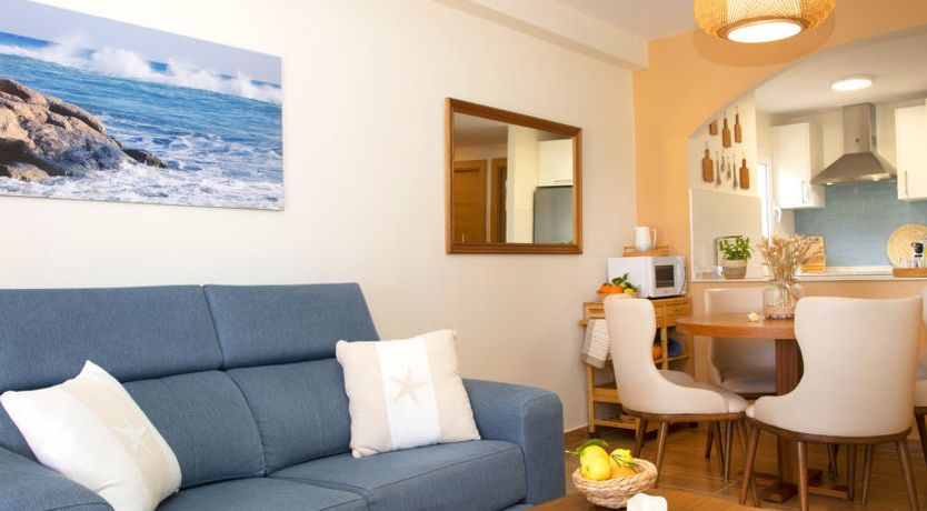Photo of Voramar Apartment 7