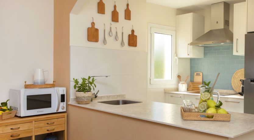 Photo of Voramar Apartment 7