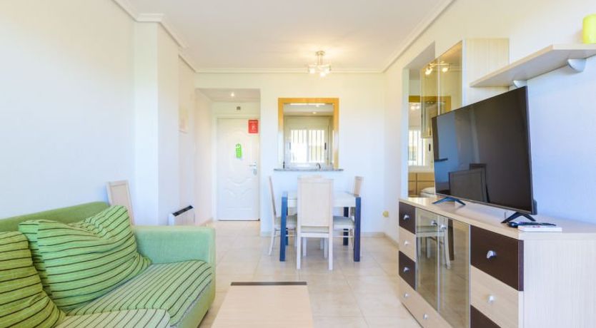 Photo of Jardines del Mar III - Marina d'Or Apartment 4