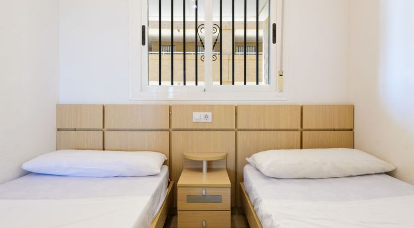 Photo of Jardines del Mar III - Marina d'Or Apartment 4