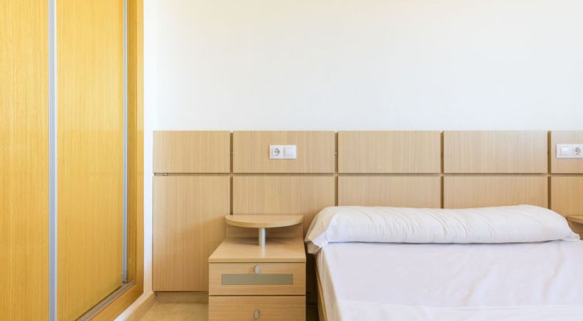 Photo of Jardines del Mar III - Marina d'Or Apartment 4