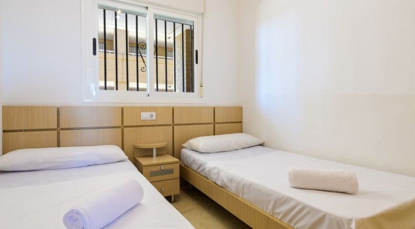 Photo of Jardines del Mar III - Marina d'Or Apartment 4