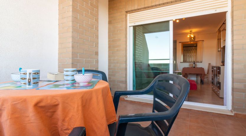 Photo of Jardines del Mar III - Marina d'Or Apartment 2